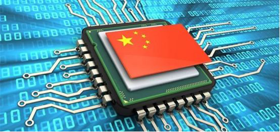 再爆视频！中国代购抢购奶粉热潮不停歇