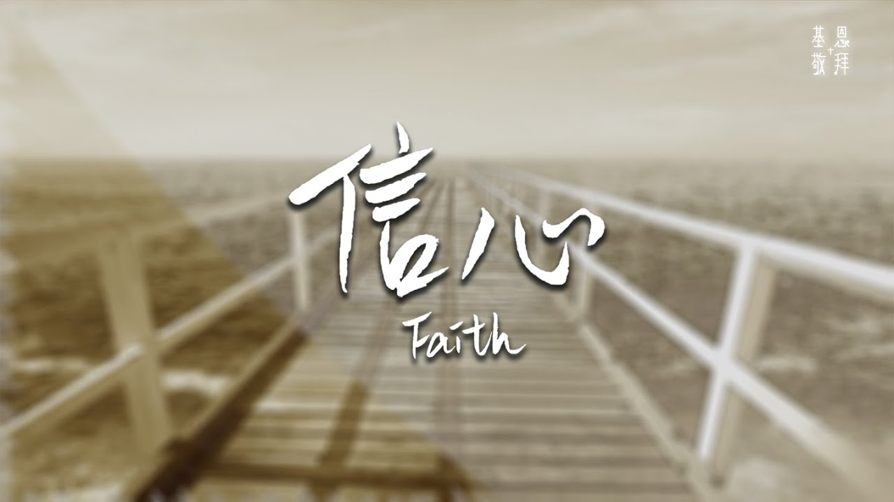 羊奶粉成中国妈妈奶粉新选择