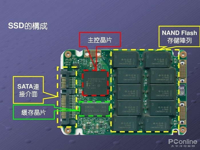 雅培奶粉再陷“异物门”：今年已是第三次