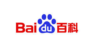 婴幼儿奶粉新规征求意见：标签不得包含“金装”“益生菌”等字眼